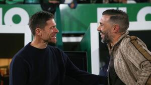 FC Elche - Real Madrid