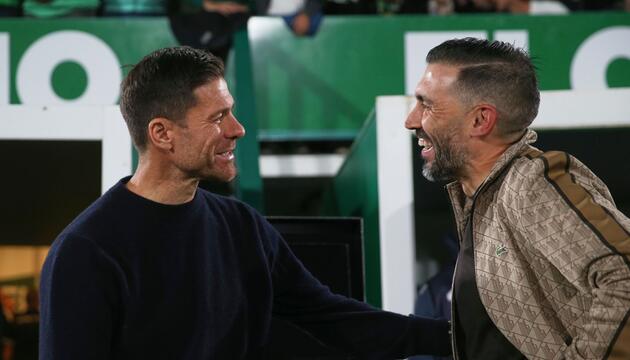 FC Elche - Real Madrid