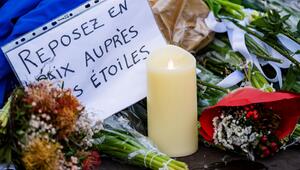 Tote bei Silvesterparty in Crans-Montana