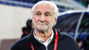 Rudi Völler