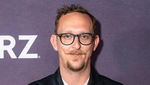 Unter anderem Leo Bill stösst zum Cast der neuen "Harry Potter"-Serie hinzu.