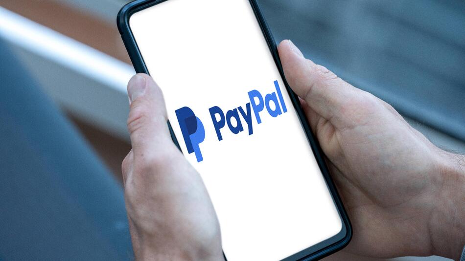 Paypal