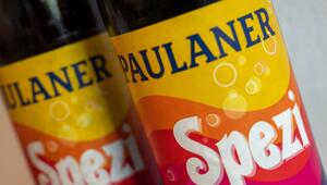Paulaner Spezi