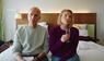 Anne Merz (Annette Frier), Ex-Mann Erik (Christoph Maria Herbst)