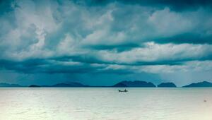 Meer