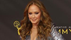 Leah Remini wird eine der "Real Housewives of Beverly Hills".