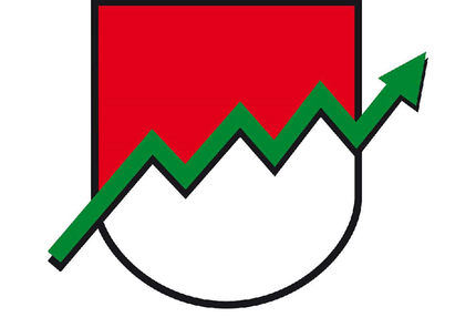 Partei für Franken - DIE FRANKEN