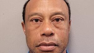 US-Golfstar Tiger Woods in Autounfall verwickelt