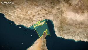 Nach Öffnung der Strasse von Hormus: Iran warnt vor Seeminen