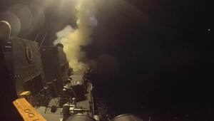 Nahost: Konflikt zwischen USA und Iran eskaliert erneut