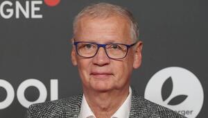 Günther Jauch hat sich nicht nur als "Wer wird Millionär?"-Moderator eine grosse Fernsehkarriere ...