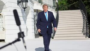 US-Präsident Trump