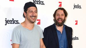 ProSieben entfernt „Jerks“ nach schweren Vorwürfen gegen Christian Ulmen