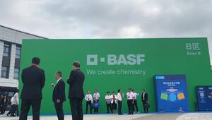 8,7 Milliarden Euro Investition: BASF setzt auf Wachstum in Südchina