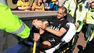 Top-Stürmer: Xavi Simons fällt verletzt für WM aus