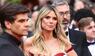 Heidi Klum 