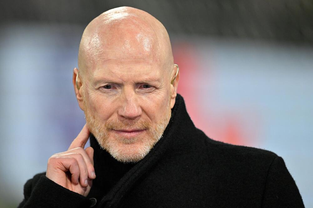 Matthias Sammer