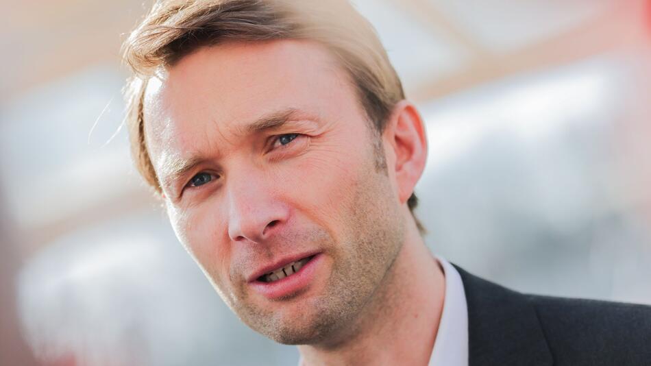 Simon Rolfes