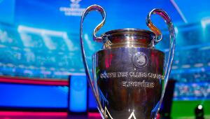 Champions League