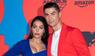 Georgina Rodríguez und Cristiano Ronaldo lernten sich 2016 kennen.