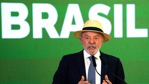 Lula freut sich über Erdölfund an Brasiliens Nordküste