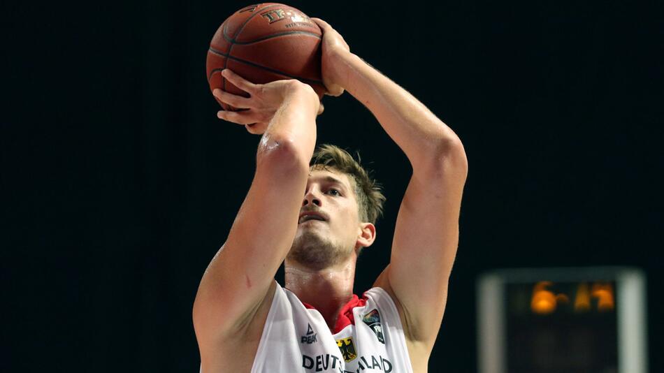 Tibor Pleiss