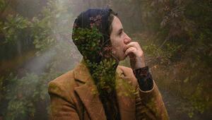 Bewusstsein, Ich, Freier Wille, KI, Künstliche Intelligenz, Forschung