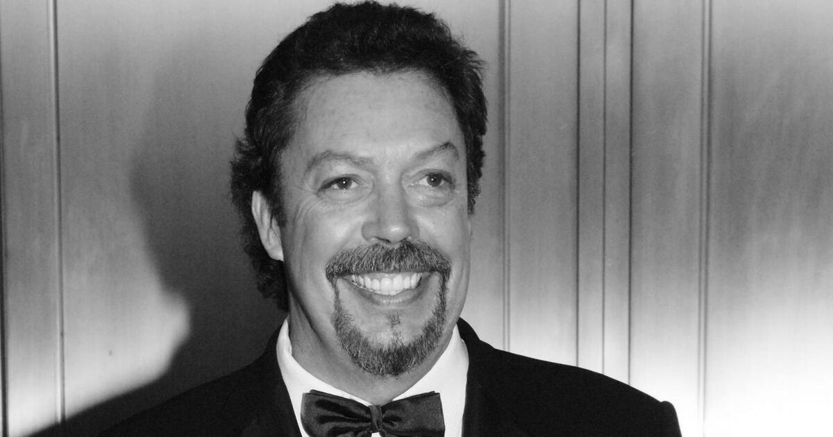 star-der-rocky-horror-picture-show-tim-curry-ist-gestorben-gmx-ch
