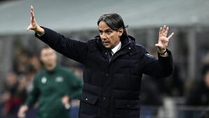 Inzaghi