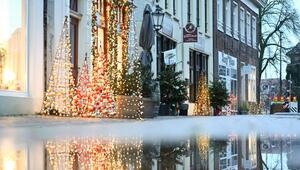 Wetter in Niedersachsen