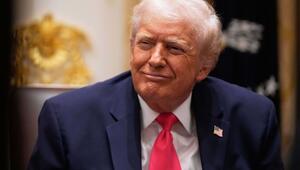 Kabinettssitzung im Weissen Haus