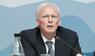 Tessiner Regierungspräsident Claudio Zali
