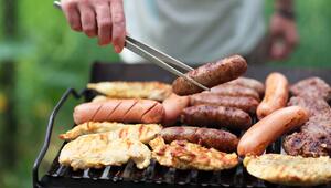 Bratwurst