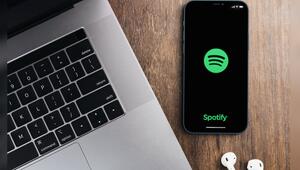 Spotify hat seine Preise zuletzt 2023 erhöht.