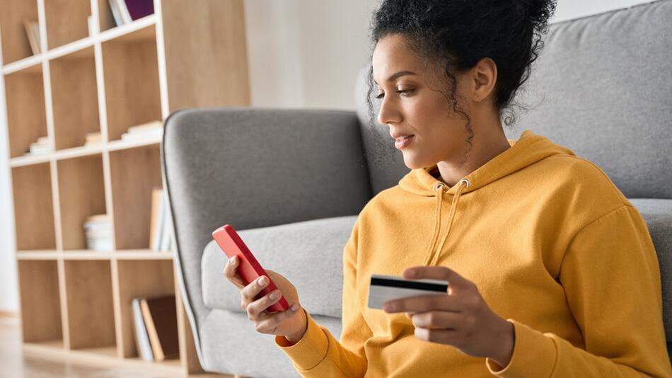 So lassen sich unerwünschte In-App-Käufe verhindern.