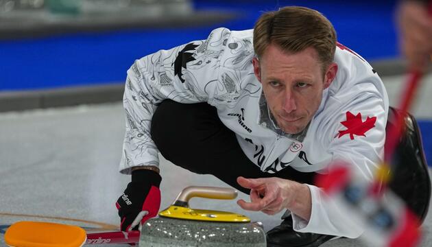 Olympische Winterspiele 2026