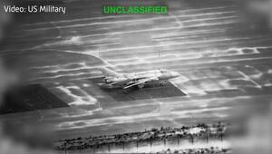 Eskalation in Nahhost: USA und Israel melden Tausende Angriffe auf Ziele im Iran