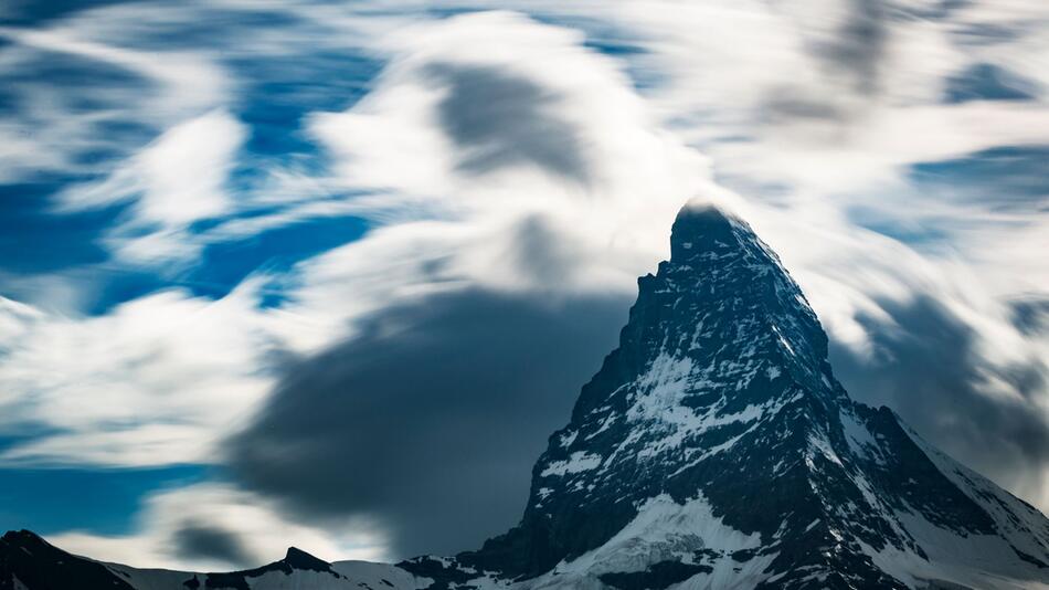 Matterhorn