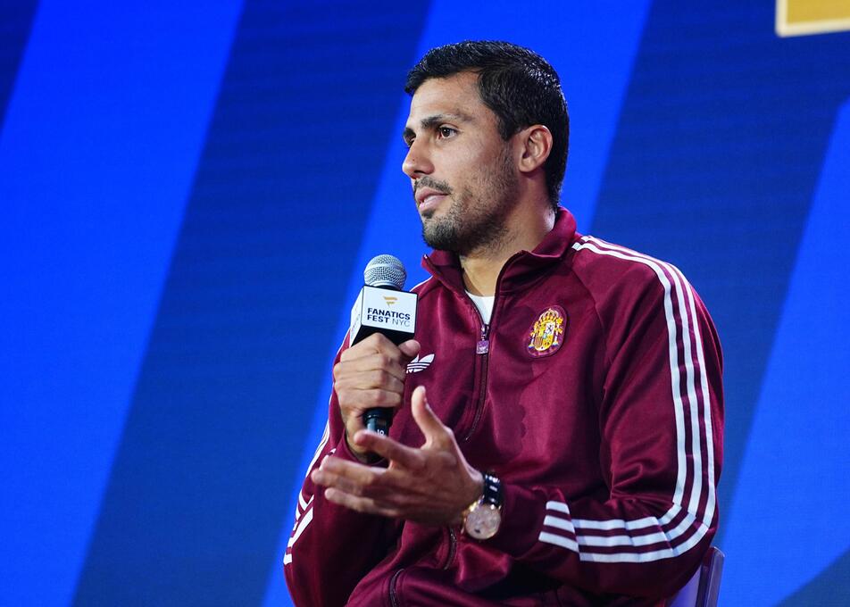 von-wegen-nur-messi-gegen-lamine-yamal-gmx-ch