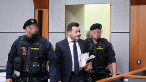 Das Verfahren gegen Benko wird teilweise neu verhandelt