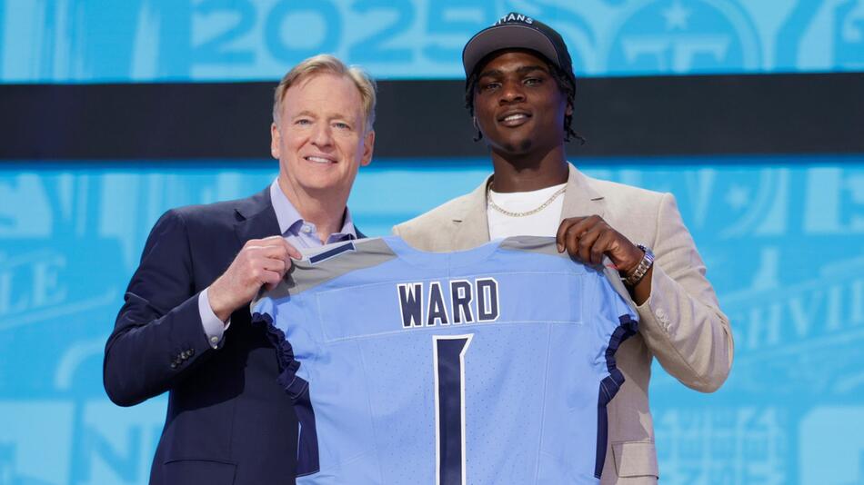 NFL Draft