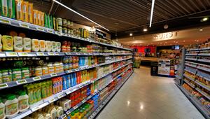 Wie Supermärkte Sie zum Grosseinkauf verführen