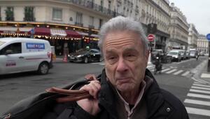 Pariser zu Trumps jüngsten Zoll-Drohungen: "Er ist völlig verrückt!“