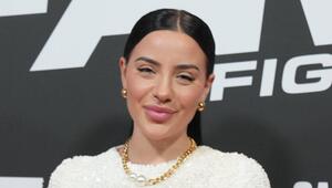 Leyla Heiter wurde von ihrem Ex-Freund geschlagen.