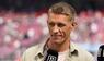 Nils Petersen, FC Bayern München, PSG, Champions League, SC Freiburg, Fussball
