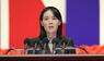 Nordkorea: Kims Schwester - Kim Yo Jong