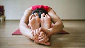 Ashtanga Yoga