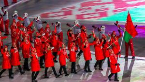 Belarus