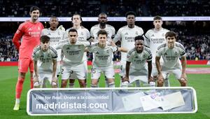 Real Madrid vor Umbruch: Präsident prüft neue Kapitänsregel