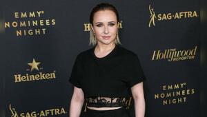 Hayden Panettiere starb am 16. August im Alter von 36 Jahren.
